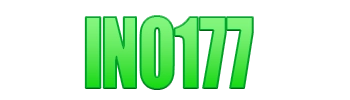 Logo INO177