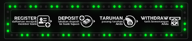 INO177 Jackpot